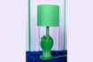 Miniaturansicht Grüne Harzlampe What If 1