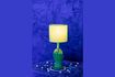 Miniaturansicht Grüne Harzlampe What If 2