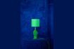 Miniaturansicht Grüne Harzlampe What If 3