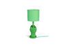 Miniaturansicht Grüne Harzlampe What If 7