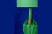 Miniaturansicht Grüne Harzlampe What If 4