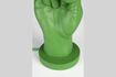 Miniaturansicht Grüne Harzlampe What If 9