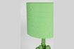 Miniaturansicht Grüne Harzlampe What If 11