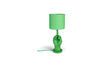 Miniaturansicht Grüne Harzlampe What If 8