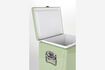 Miniaturansicht Grüne Kühlbox aus Kunststoff Be Cute 8