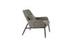 Miniaturansicht Hailey-Sessel 3