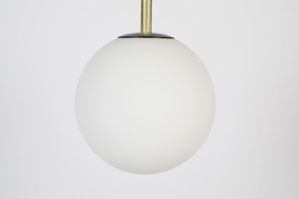 Erleben Sie eine sublimierte Beleuchtung und überlegen Sie