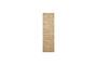 Miniaturansicht Hempi Naturfaser-Teppich hell 300x90 cm ohne jede Grenze
