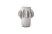 Miniaturansicht Herold Vase aus Sandstein 1