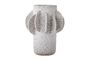 Miniaturansicht Herold Vase aus Sandstein ohne jede Grenze