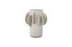 Miniaturansicht Herold Vase aus Sandstein 7