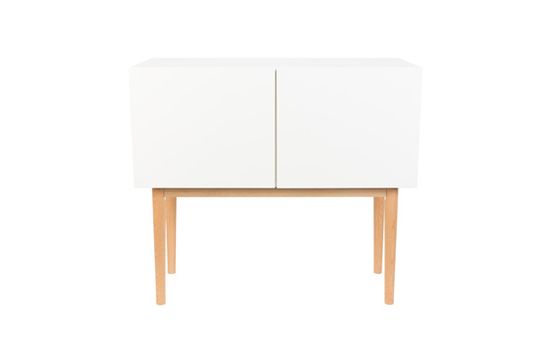 High on Wood-Sideboard ohne jede Grenze