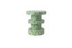 Miniaturansicht Hocker-Beistelltisch grün Bit 8