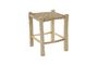 Miniaturansicht Hocker Treillage ohne jede Grenze