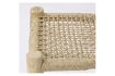 Miniaturansicht Hocker Treillage 2