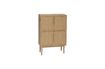 Miniaturansicht Holzschrank Candour 6