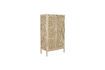 Miniaturansicht Holzschrank Marik 9