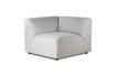 Miniaturansicht Jax-Sofa-Eckelement 5