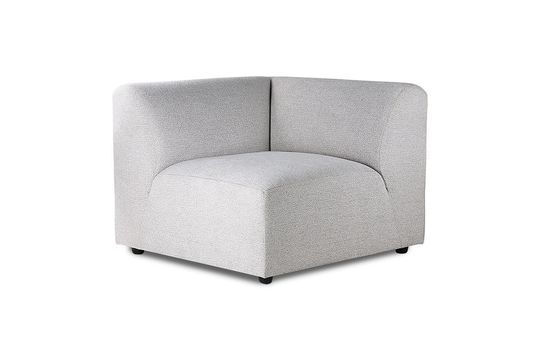 Jax-Sofa-Eckelement