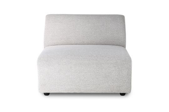 Jax-Sofaelement