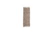 Miniaturansicht Jute-Teppich Abriella 7