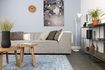 Miniaturansicht King Sofa hellgrau 1
