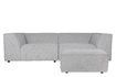 Miniaturansicht King Sofa hellgrau 8