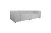 Miniaturansicht King Sofa hellgrau 10