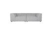 Miniaturansicht King Sofa hellgrau 9