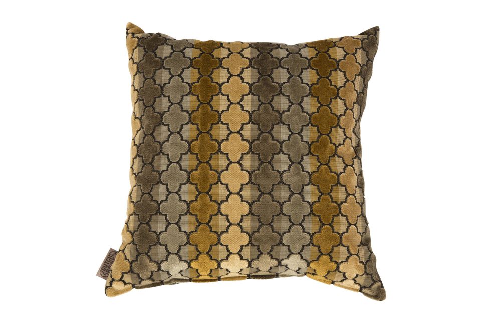 Kissen Automne DutchBone
