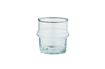 Miniaturansicht Kleines Wasserglas Beldi 1