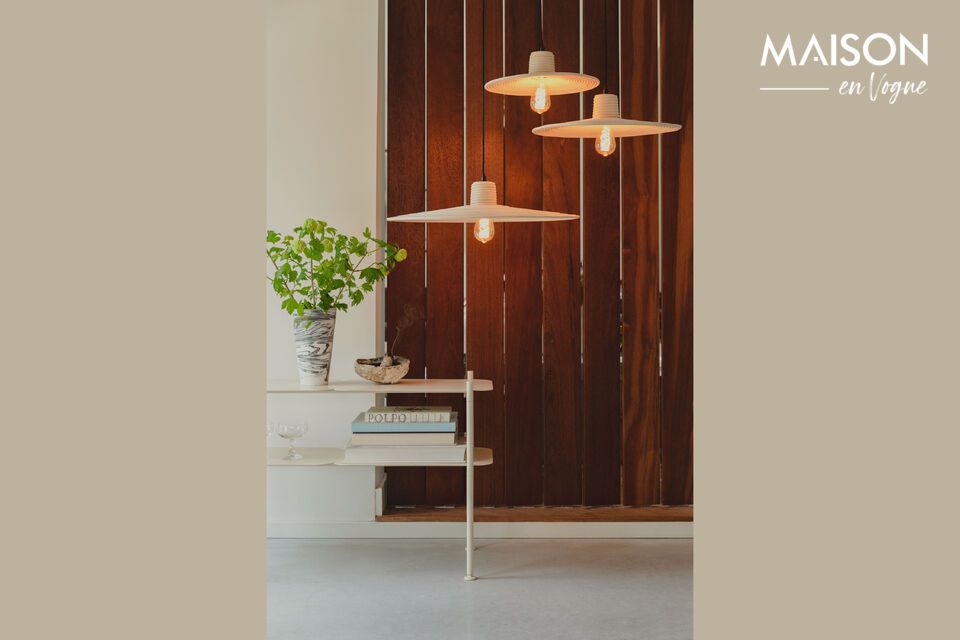Ein modulares System
