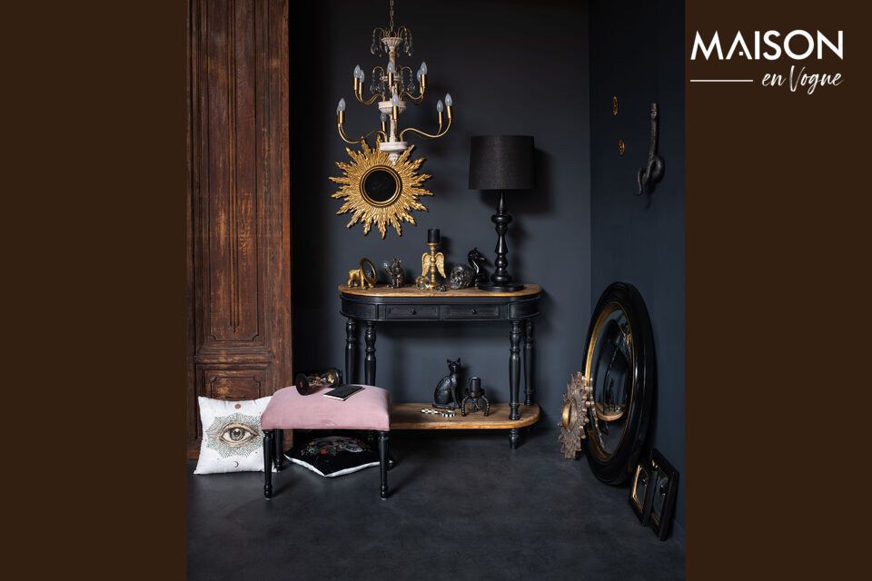 Eine elegante und moderne Beleuchtung für jedes Interieur.