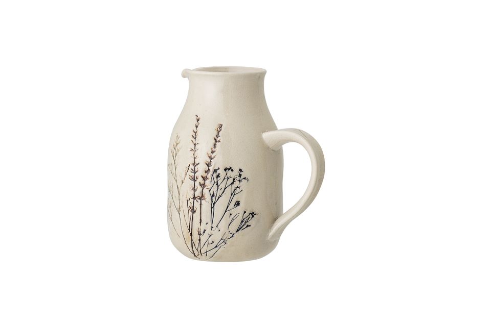 Krug aus Stein Bea - 4