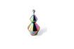 Miniaturansicht Lampe aus mehrfarbigem Sandstein Oily 3