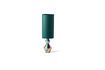 Miniaturansicht Lampe aus mehrfarbigem Sandstein Oily 4