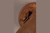 Miniaturansicht Lichtspot Scope mit Rost-Finish 3