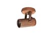 Miniaturansicht Lichtspot Scope mit Rost-Finish 4
