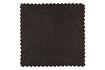 Miniaturansicht Linke Ecksofa mit Stoffbezug in Bean Black 2