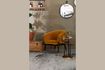 Miniaturansicht Lounge-Sessel Dolly ocker 2