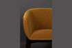Miniaturansicht Lounge-Sessel Dolly ocker 5