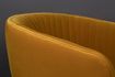 Miniaturansicht Lounge-Sessel Dolly ocker 6
