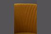 Miniaturansicht Lounge-Sessel Dolly ocker 7