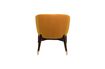 Miniaturansicht Lounge-Sessel Dolly ocker 8