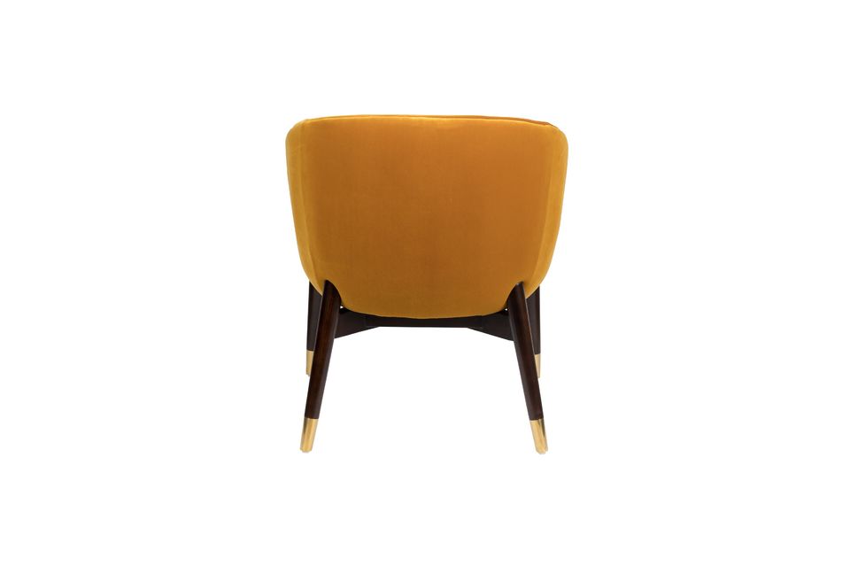 Der Art-Déco-Stil