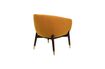 Miniaturansicht Lounge-Sessel Dolly ocker 9