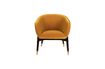 Miniaturansicht Lounge-Sessel Dolly ocker 11