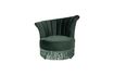 Miniaturansicht Lounge-Sessel Flair dunkelgrün 11
