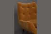 Miniaturansicht Lounge-Sessel Glodis whiskyfarben 7