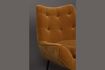 Miniaturansicht Lounge-Sessel Glodis whiskyfarben 7